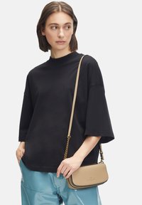 Liebeskind Berlin SADIE  - Torba na ramię