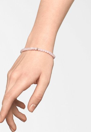 Liebeskind Berlin, Bracelet - pink