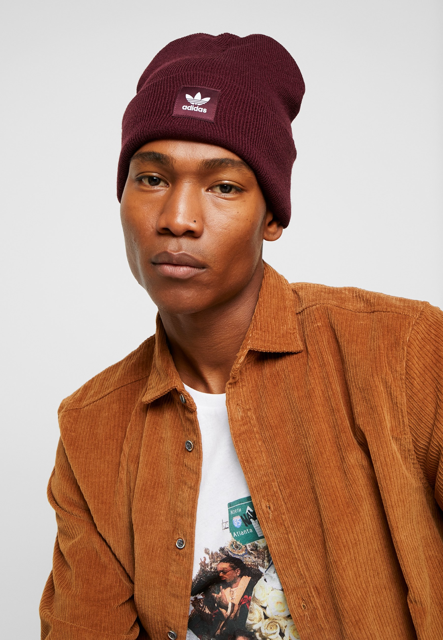 adidas Originals UNISEX - Beanie 