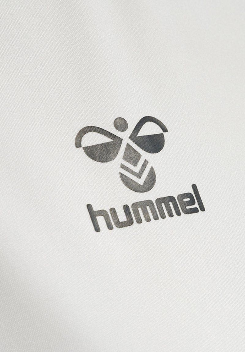 Damen T-Shirts | Hummel Sport T-shirt white/weiß - XZ09518 Damen T-Shirts | Hummel Sport T-shirt white/weiß - XZ09518