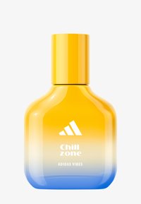 Adidas Fragrance - VIBES CHILL ZONE - Eau de parfum - - Miniatuurafbeelding 1