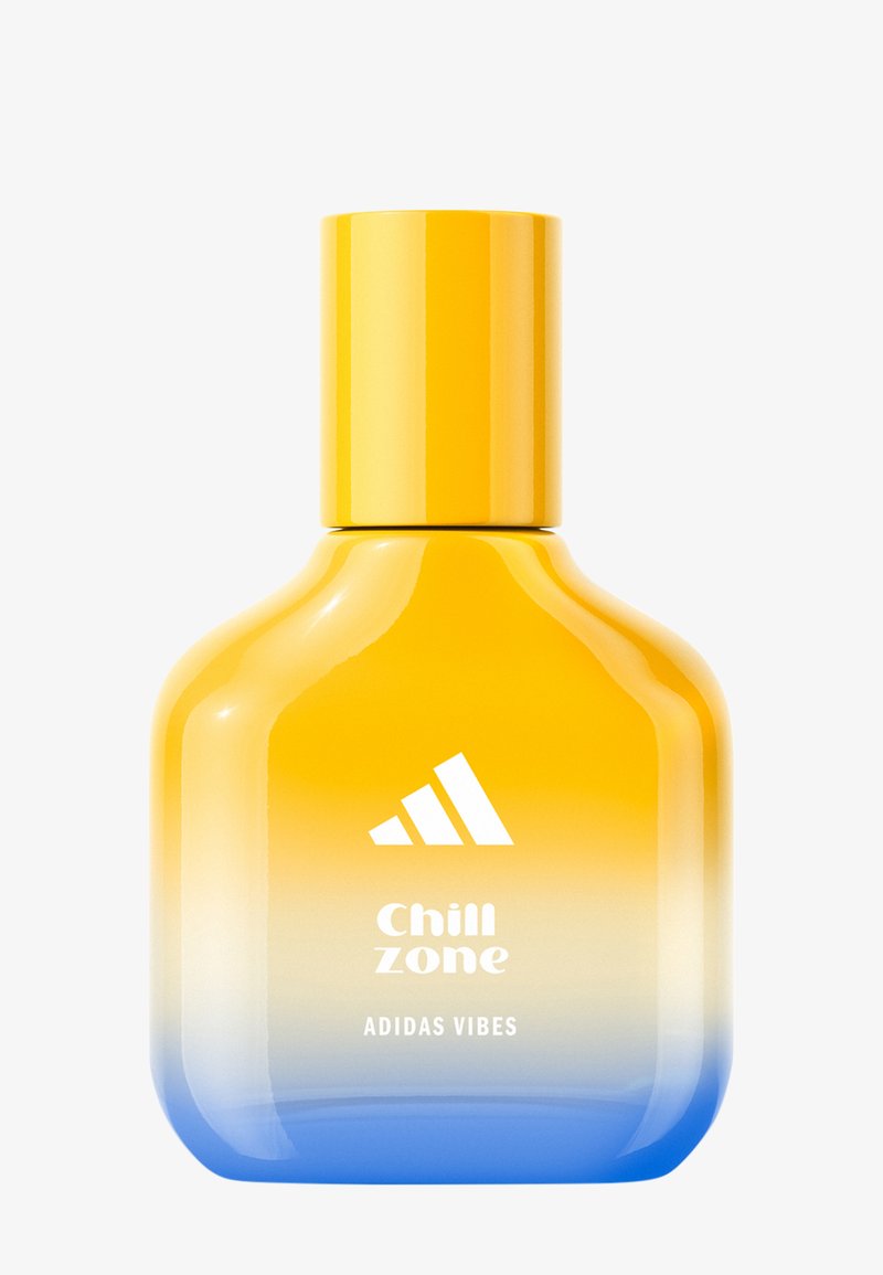 Adidas Fragrance VIBES CHILL ZONE - Eau de Parfum
