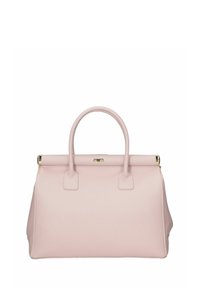 CHICCA BORSE Kabelka - rosa