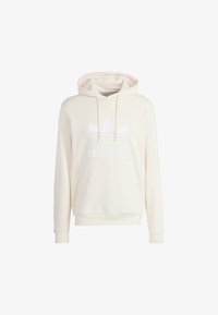 No seleccionado, white