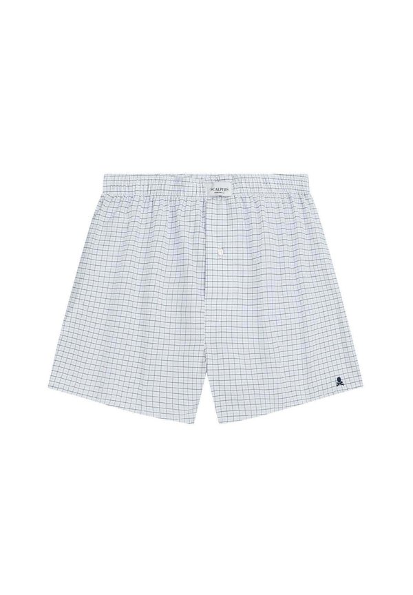 RONALD CHECK - Boxershorts