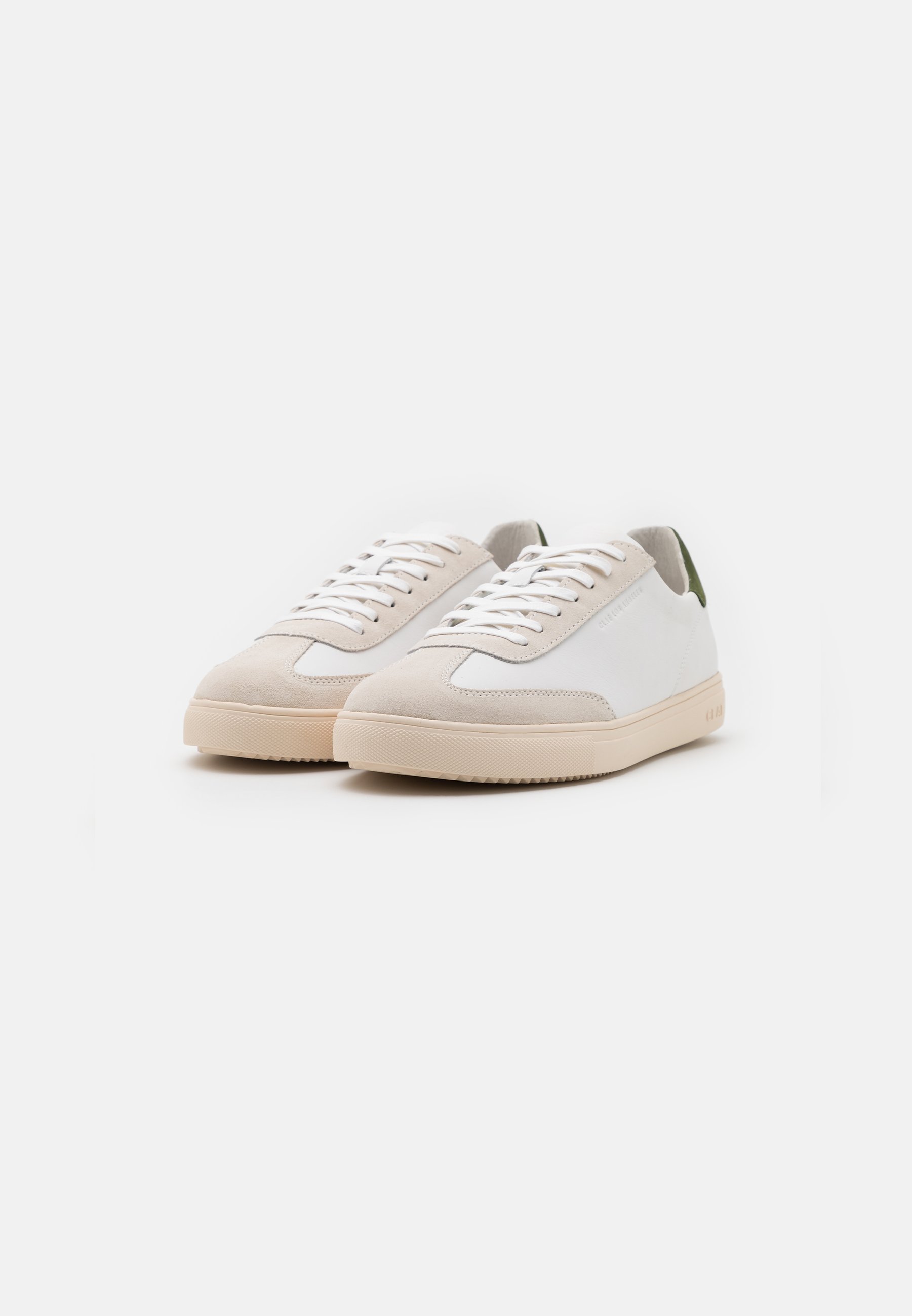 clae deane sneaker