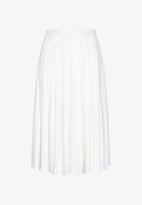 Unausgewählt, offwhite