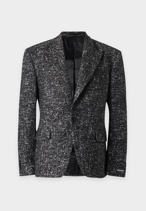 KARL LAGERFELD, JACKET - Блейзър - black