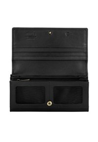WITTCHEN FLORENCE - Portafoglio - black