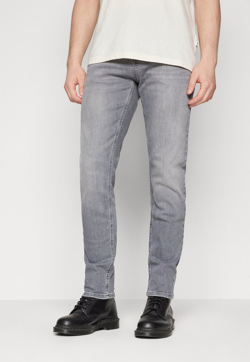 Jeans Tommy Jeans 