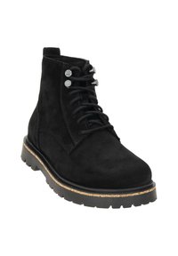 Birkenstock - Botki sznurowane