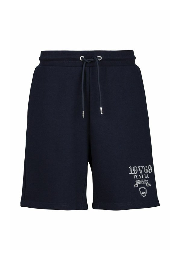 SERGIO SHATTERED - Jogginghose