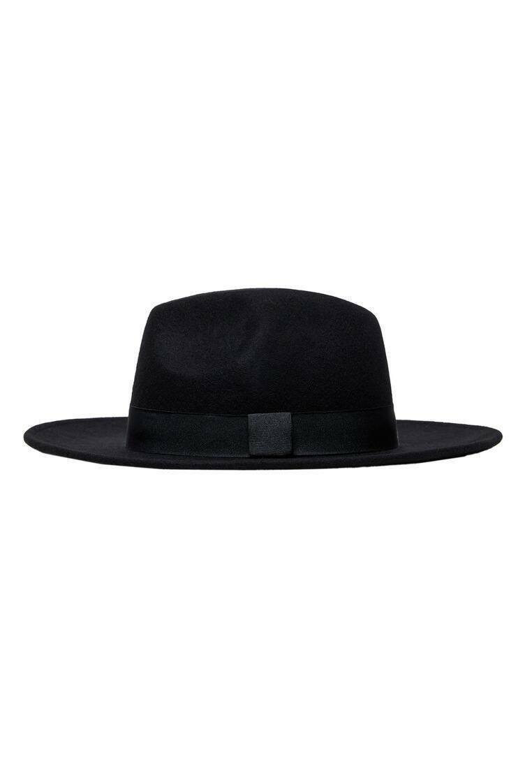 chapeau mango