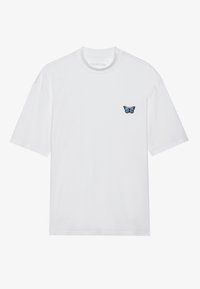 Thumbnail Image 8