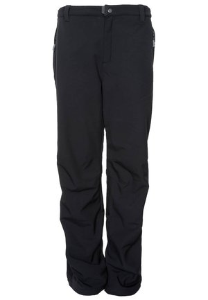 Outdoor-Hose - nero