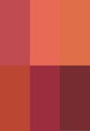 Couleur (1)
