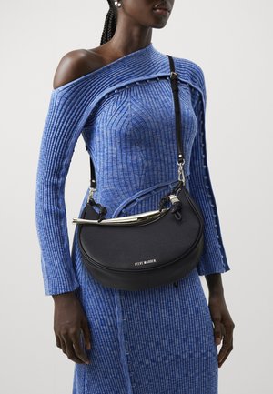 Steve Madden, Sac à main - black