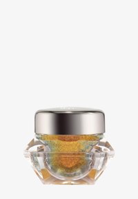 Danessa Myricks Beauty - INFINITE CHROME FLAKES  - Fard à paupières - fire ball Image miniature 1