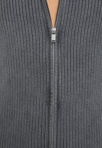 DRYKORN Kardigan - grey