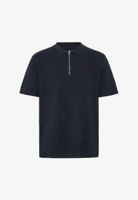 Επιλέχθηκε, salute