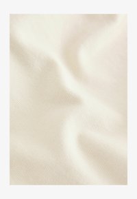 Non selezionato, ecru white