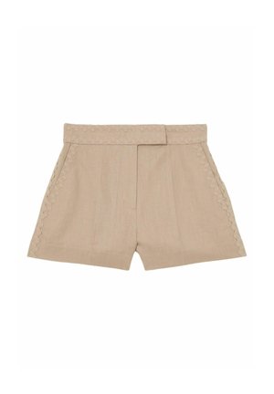 Reiss, Šortky - neutral