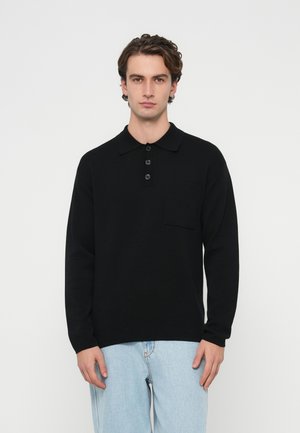 ELIASO - Koszulka polo