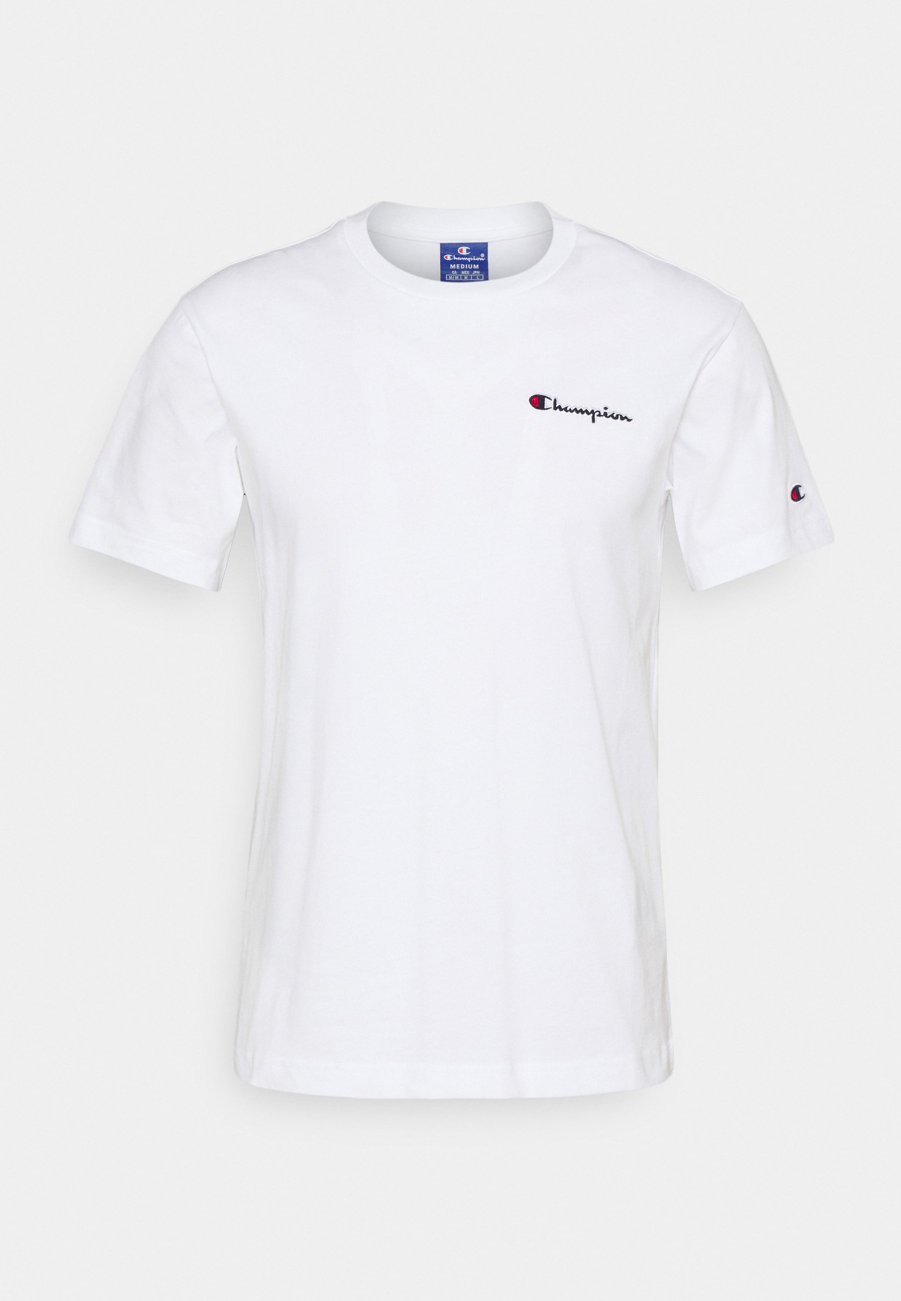 Champion Rochester CREWNECK - T-Shirt 