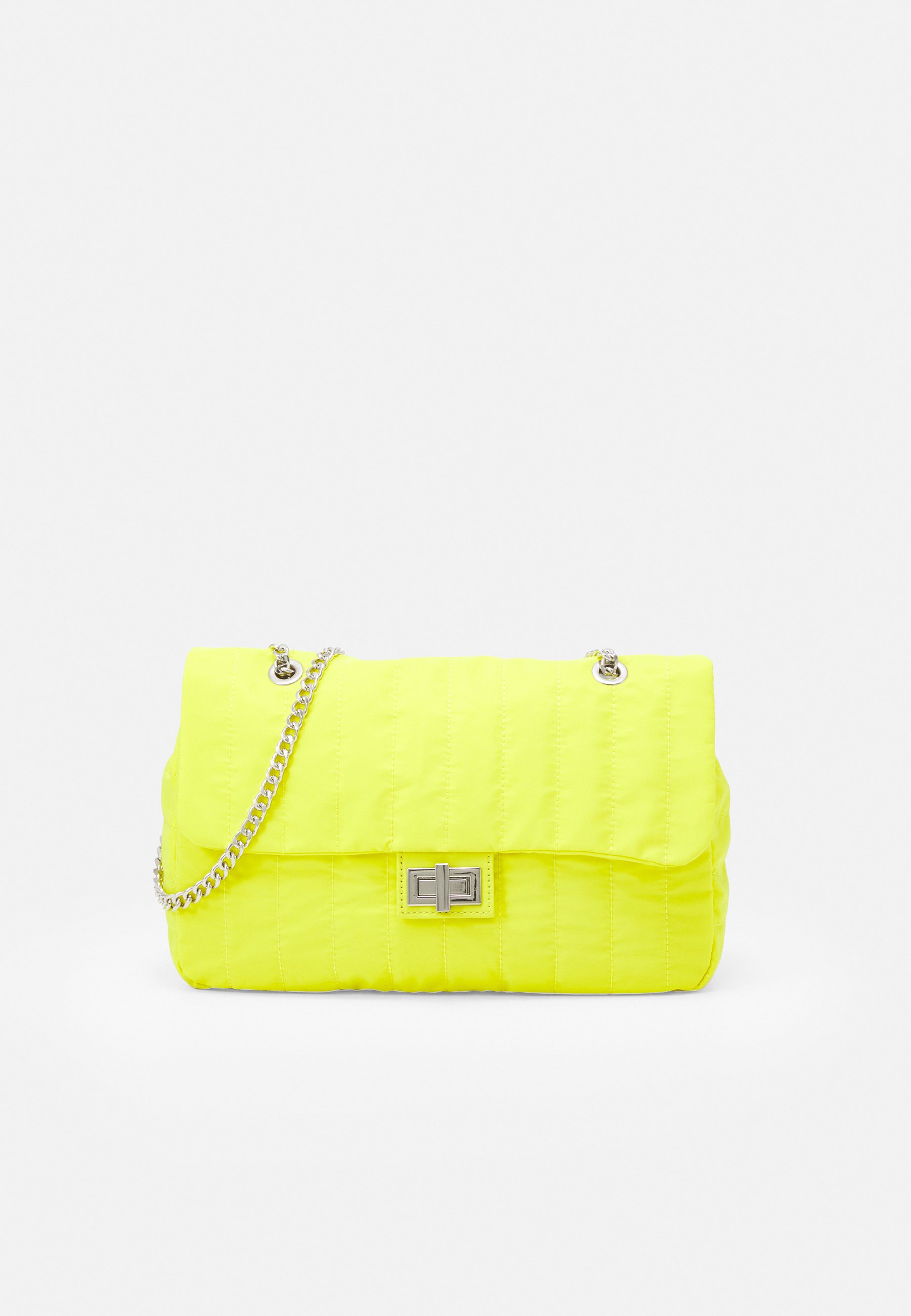 Women CROSSBODY BAG CHUCK L - Across body bag Women CROSSBODY BAG CHUCK L - Across body bag