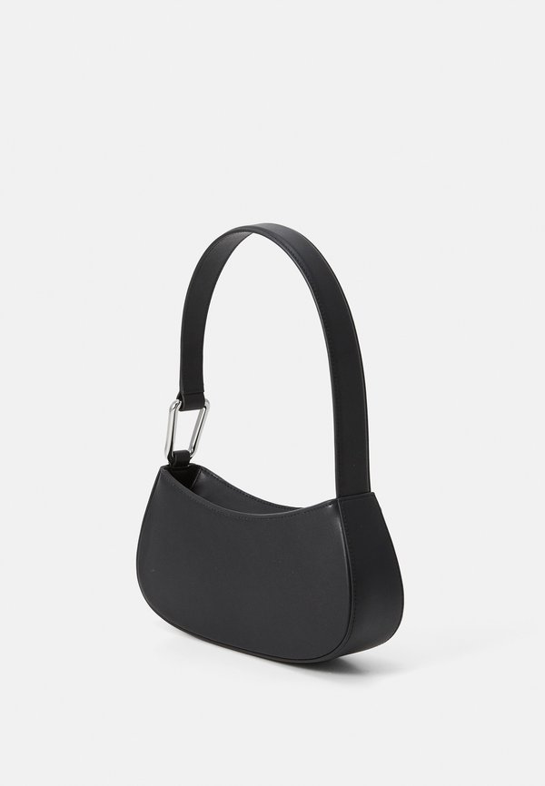 TERRAH HOBO - Handbag4
