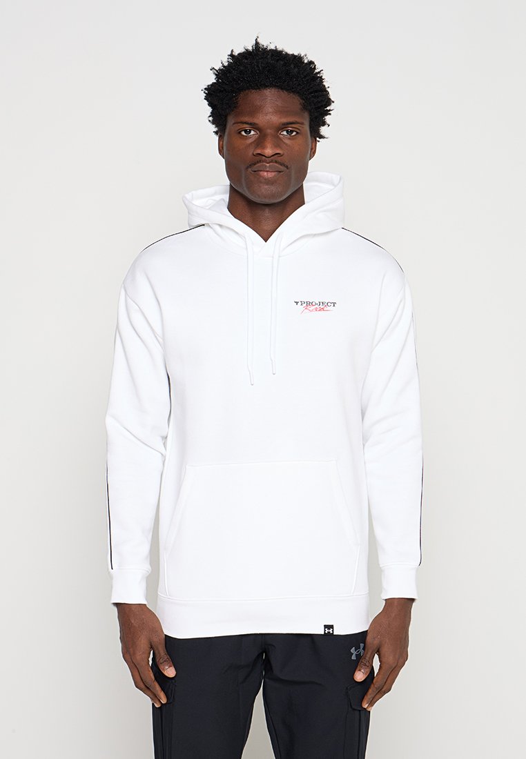 Kapuzenpullover