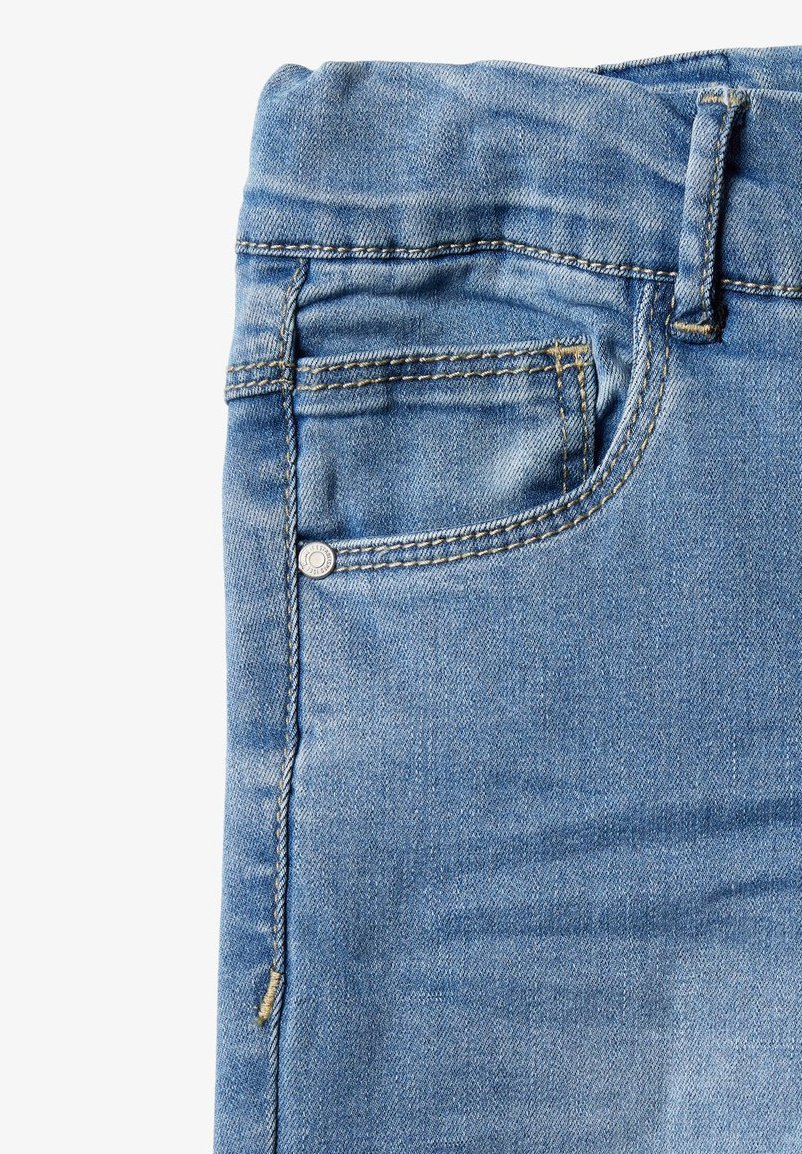 zalando name it jeans