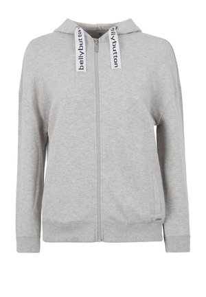 Miracle. mama and woman. Bluza rozpinana
