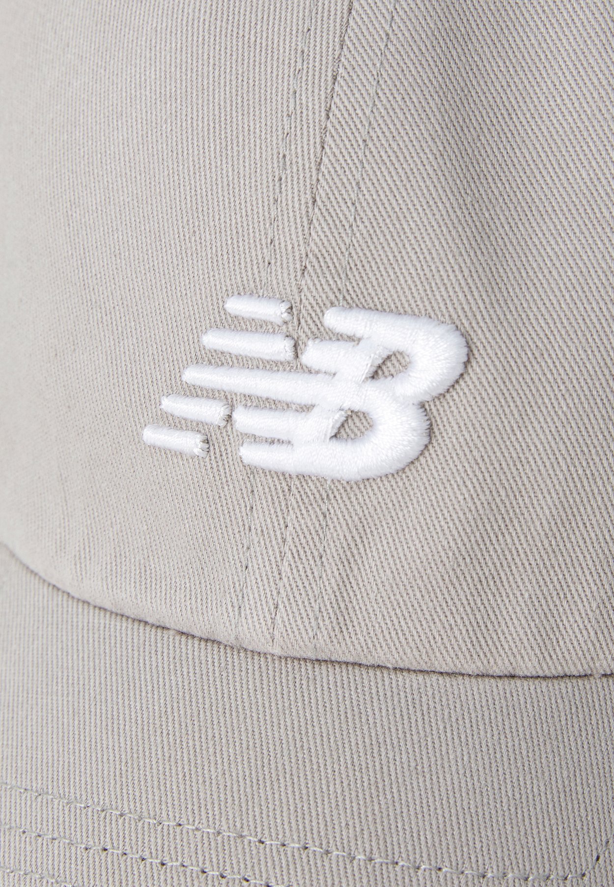 CORE '47 CLEAN UP UNISEX