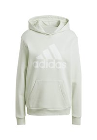 Non selezionato, linen green