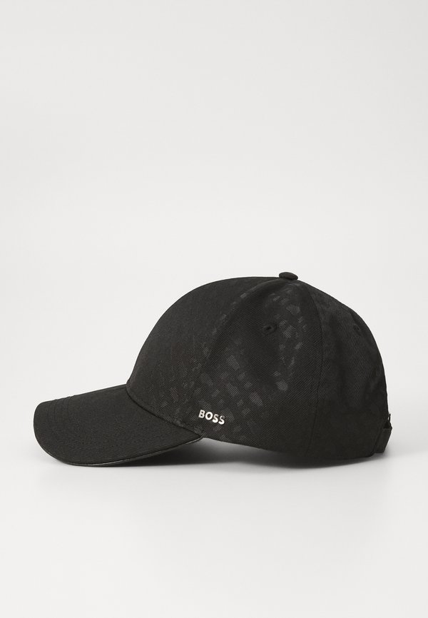 ARI  - Cap4