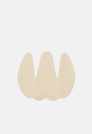 SCULPTING BREAST TAPE 4 PACK - Overige accessoires - latte