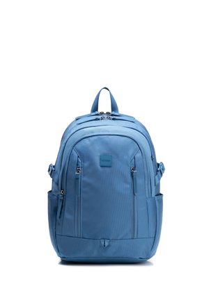 Zaino - blue