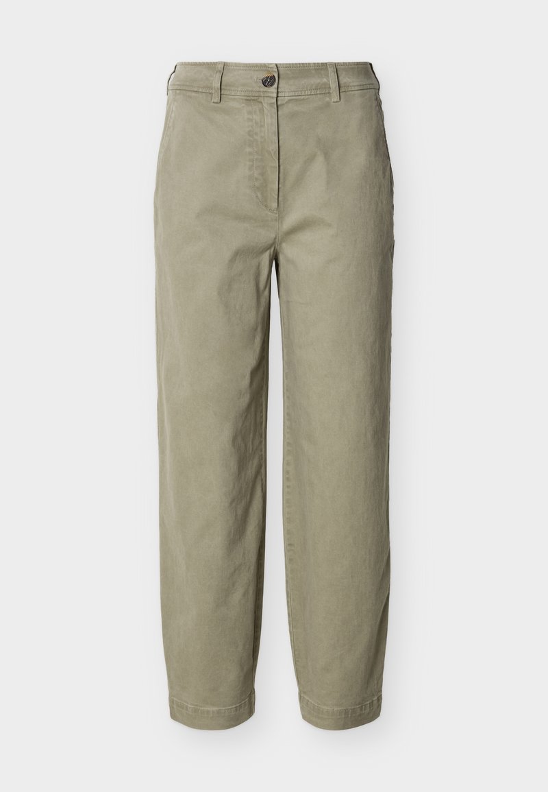 Pantalones