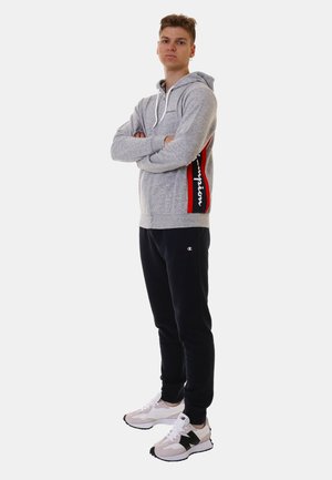 Champion, Tuta - grey/blue