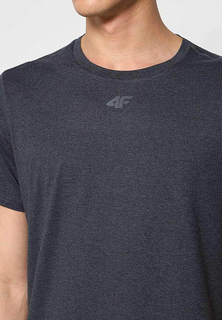 Sport T-Shirt