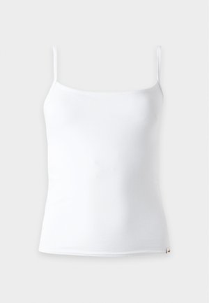 Hollister Co., CAMI - Top - white