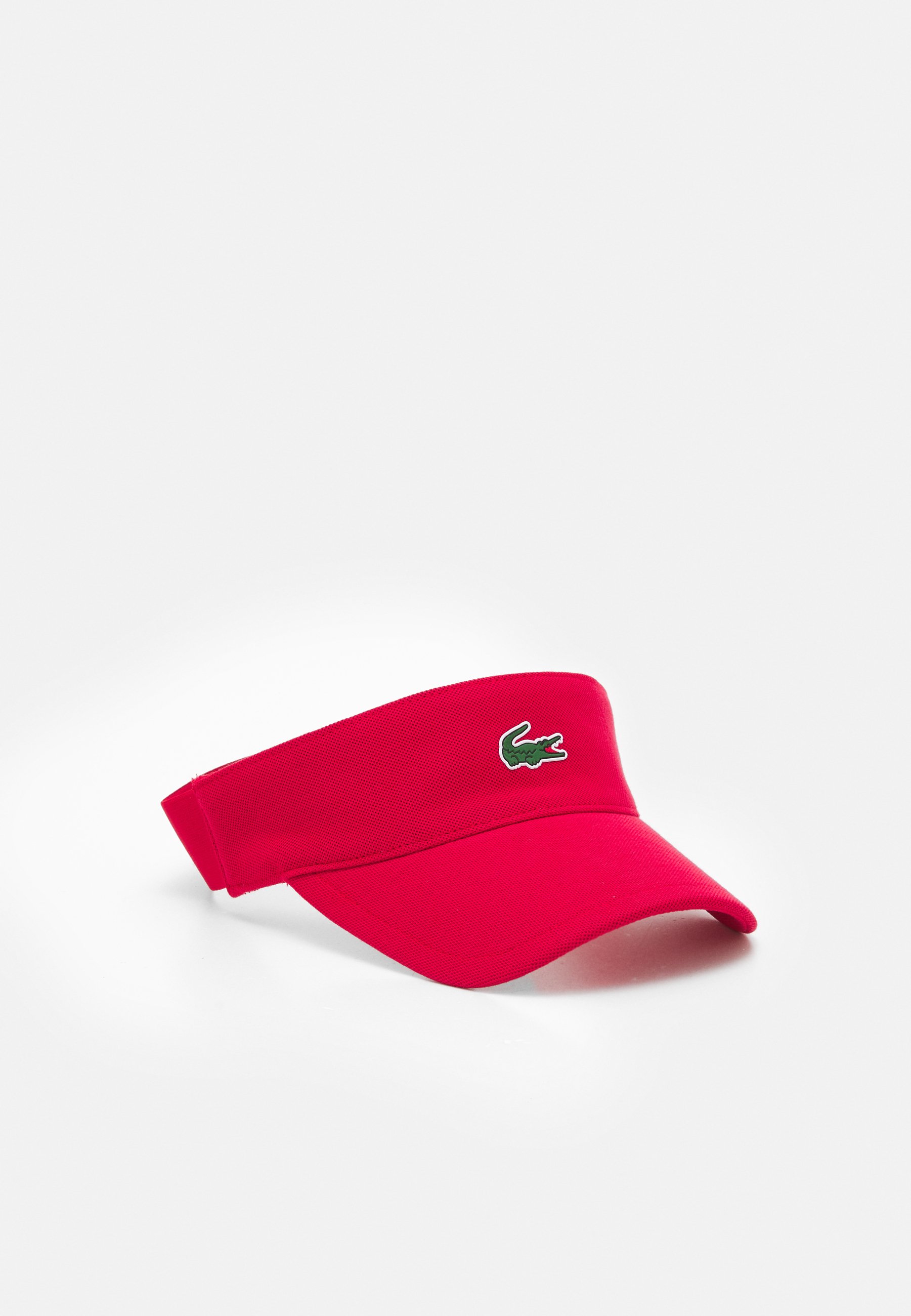 visiere golf lacoste