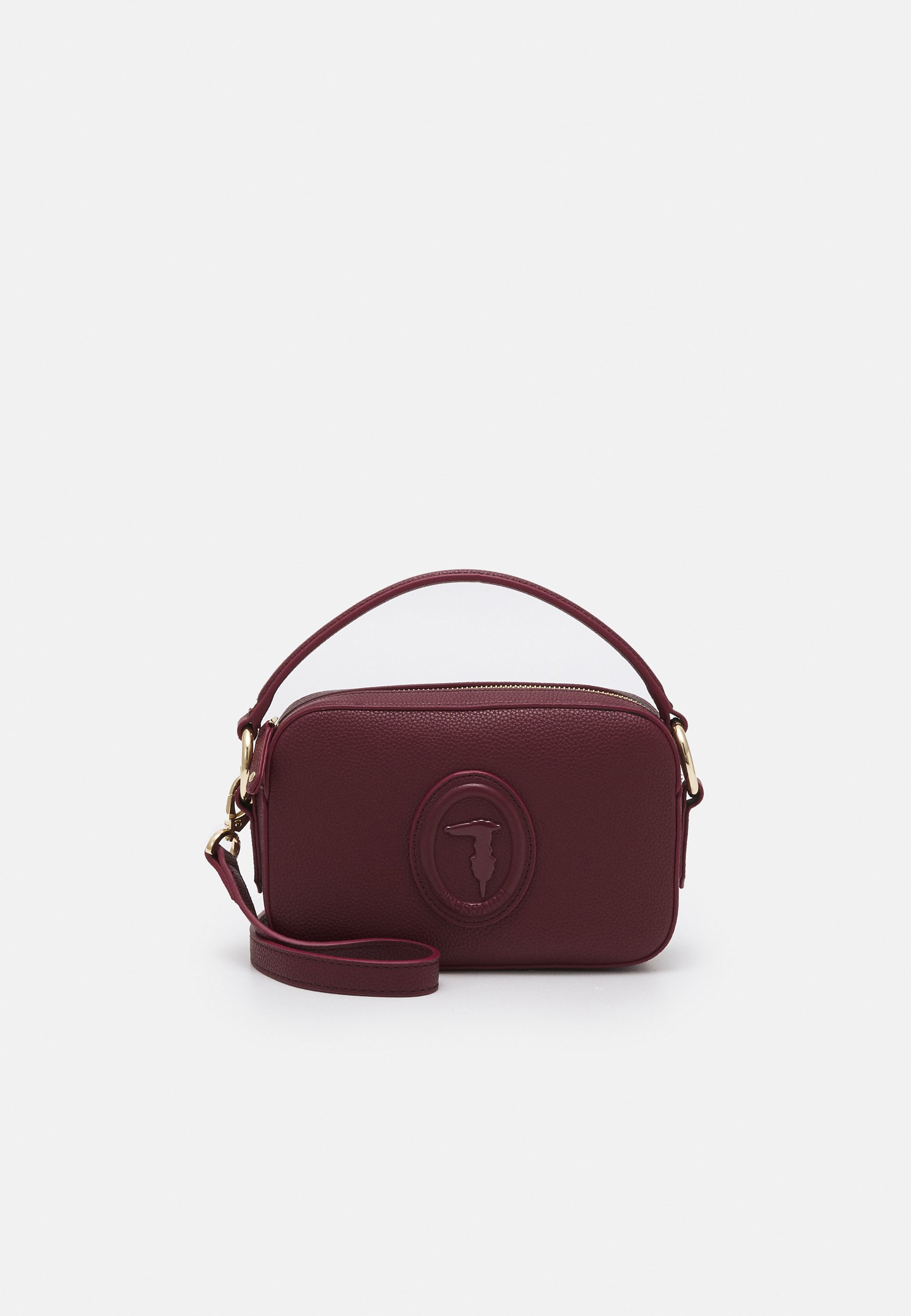 Borse Trussardi Zalando Best Sale, 50% OFF | www.ingeniovirtual.com
