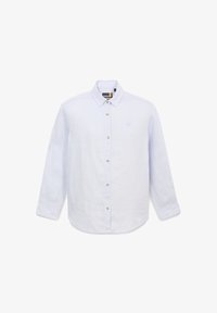 No seleccionado, light blue