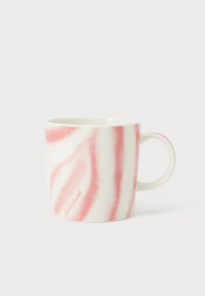 IITTALA TEEMA MUG 0,3L - Cup - latte/sakura
