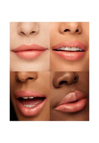 NARS LIPSTICK - Pomadka do ust