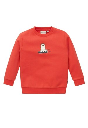 Bluza