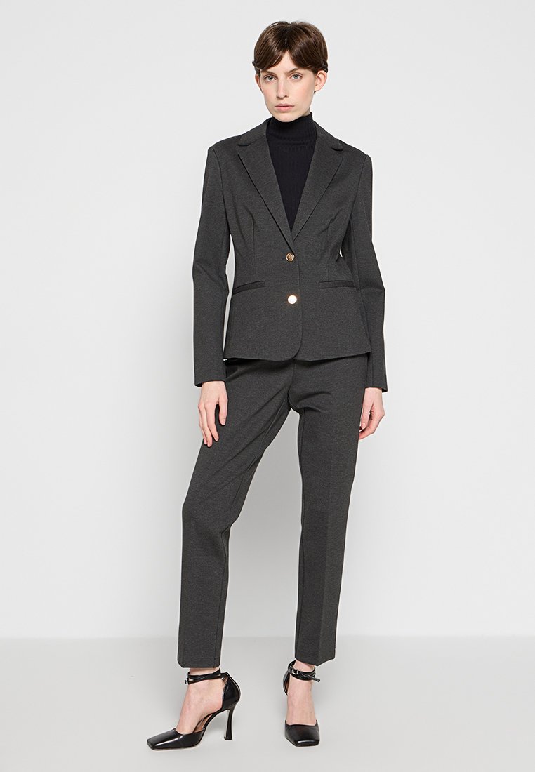 gaudi jeans Kostuum donkergrijs