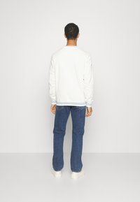 PS Paul Smith Felpa - off-white